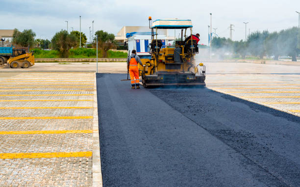 Best Driveway Pavers Near Me  in Juno Ridge, FL
