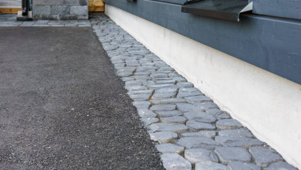 Best Driveway Paving Company  in Juno Ridge, FL