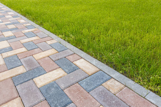 Reasons to Select Us for Your Driveway Paving Requirements in Juno Ridge, FL